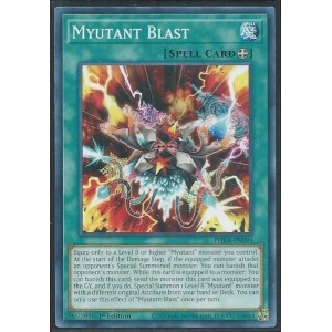 PHRA-EN094	Myutant Blast	Common